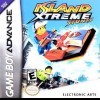 игра Island Xtreme Stunts