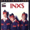 игра INXS: Make My Video