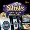 топовая игра IGT Slots and Multiplay Video Poker