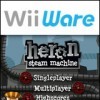 топовая игра Heron: Steam Machine