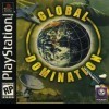 Лучшие игры Стратегия - Global Domination (топ: 1.5k)