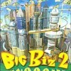 топовая игра Big Biz Tycoon! 2