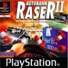 игра Autobahn Raser II