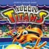 игра Tennis Titans