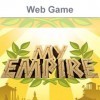 топовая игра My Empire