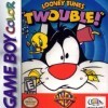 топовая игра Looney Tunes: Twouble
