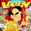 игра от Sierra Entertainment - Leisure Suit Larry: Ultimate Pleasure Pack (топ: 1.3k)