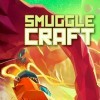 игра SmuggleCraft