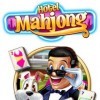 Лучшие игры Карточная игра - Hotel Mahjong (топ: 1.2k)