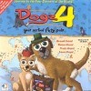 Лучшие игры Симулятор - Dogz 4: Your Virtual Petz Palz (топ: 1.2k)