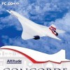 игра Concorde