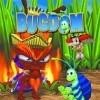 Лучшие игры Платформер - Bugdom (топ: 1.4k)