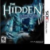 топовая игра The Hidden