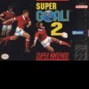 игра Super Goal! 2