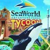 Лучшие игры Симулятор - Sea World Adventure Park Tycoon (топ: 1.2k)