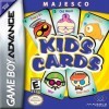 Kid's Cards