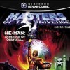 топовая игра He-Man: Defender of Grayskull