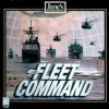 топовая игра Fleet Command