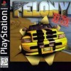 Лучшие игры Гонки - Felony 11-79 (топ: 1.2k)