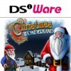 топовая игра Christmas Wonderland