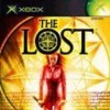 игра The Lost