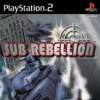 топовая игра Sub Rebellion