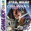 топовая игра Star Wars: Episode I: Obi-Wan's Adventures