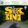 топовая игра Sneak King