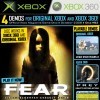 топовая игра Official Xbox Magazine Demo Disc 62