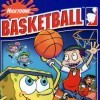 игра Nicktoons Basketball