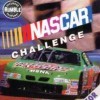 игра от Hasbro Interactive - NASCAR Challenge (топ: 1.3k)