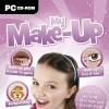 игра My Make-Up