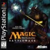 игра Magic: The Gathering -- Battlemage