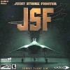 Лучшие игры Симулятор полета - Joint Strike Fighter (топ: 1.2k)