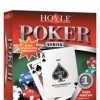 Лучшие игры Карточная игра - Hoyle Poker Series [2005] (топ: 1.2k)