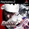 топовая игра Gretzky NHL 2005