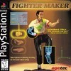 топовая игра Fighter Maker