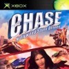 игра Chase: Hollywood Stunt Driver