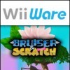 Лучшие игры Приключение - Bruiser & Scratch (топ: 1.3k)