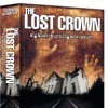 The Lost Crown: A Ghost-hunting Adventure