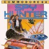 топовая игра Spy Hunter [1983]