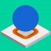 топовая игра Socioball