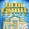 топовая игра Real Estate Empire