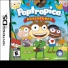 игра Poptropica Adventures