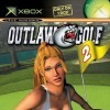 топовая игра Outlaw Golf 2