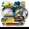 Лучшие игры Экшен - Nanovor Starter Kit: Electropod (топ: 1.2k)