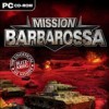 топовая игра Mission Barbarossa