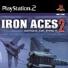 топовая игра Iron Aces 2: Birds of Prey