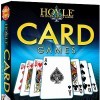 Лучшие игры Карточная игра - Hoyle Card Games (2009) (топ: 1.2k)