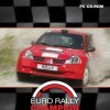 игра EuroRally Champion